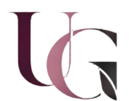 Logo UG